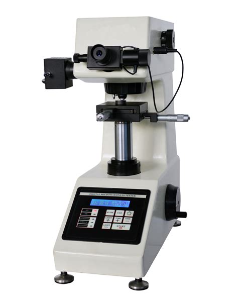 micro hardness testing machine|micro vickers.